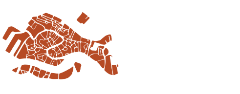 Logo Gloria Rogliani A.S.D.