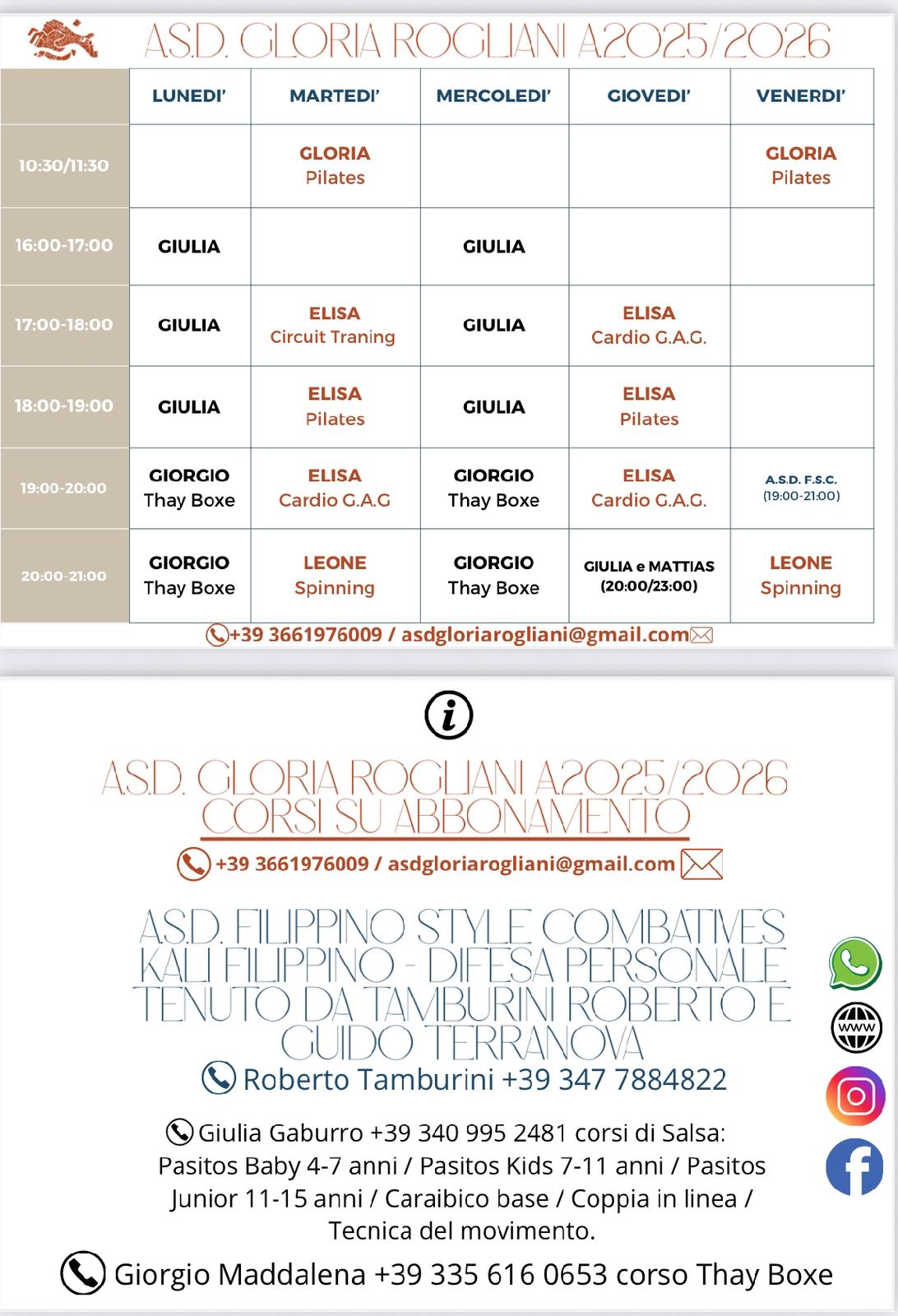 orario-palestra-intero